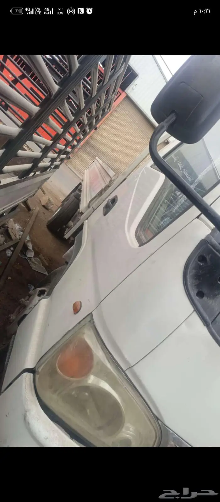 جاك 2014 0