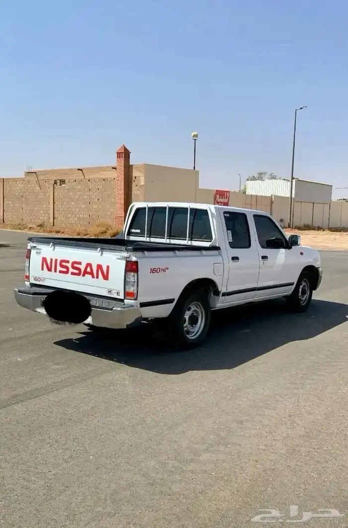 ددسن شرط نظيف للبدل 1