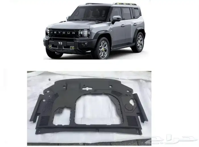 تشكيل واسعه من زينه و اكسسوارات جيتورT2 59