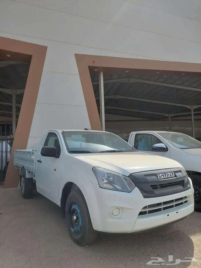 ايسوزو جميع الفئات 2025 2