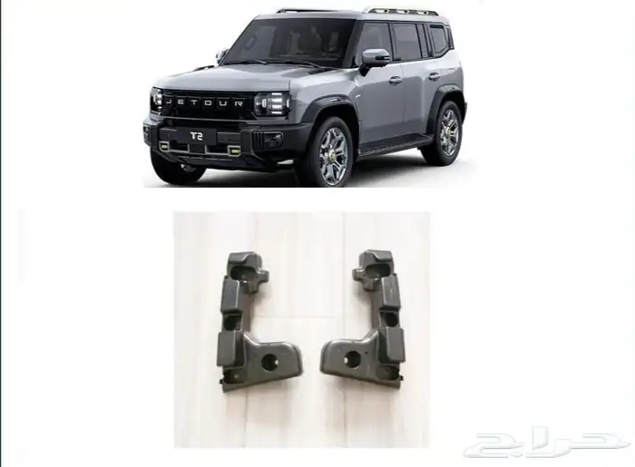 تشكيل واسعه من زينه و اكسسوارات جيتورT2 62