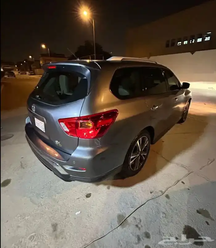 باثفندر 2019 فل كامل 1