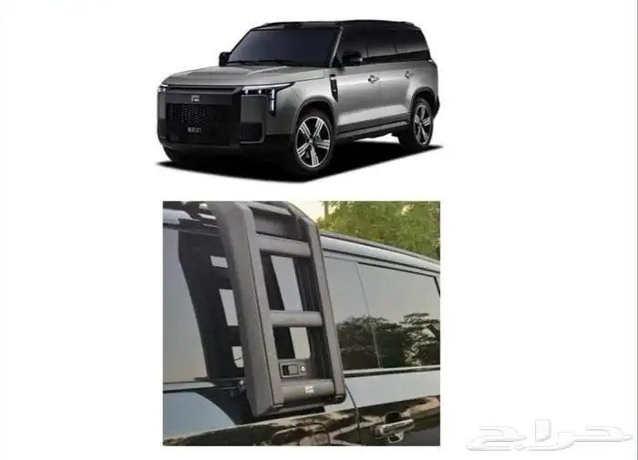 تشكيل واسعه من زينه و اكسسوارات جيتورT2 73