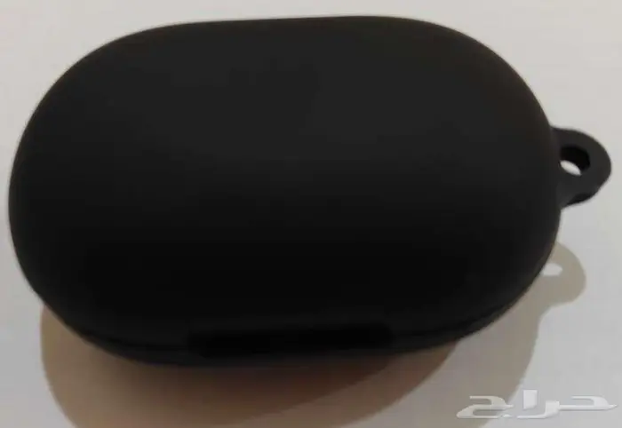 ايربودز سماعات بلوتوث أنكر جديدة Anker Soundcore space A40 1