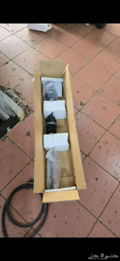 عكس جيب جيلي X 7 سبورت دبل 0