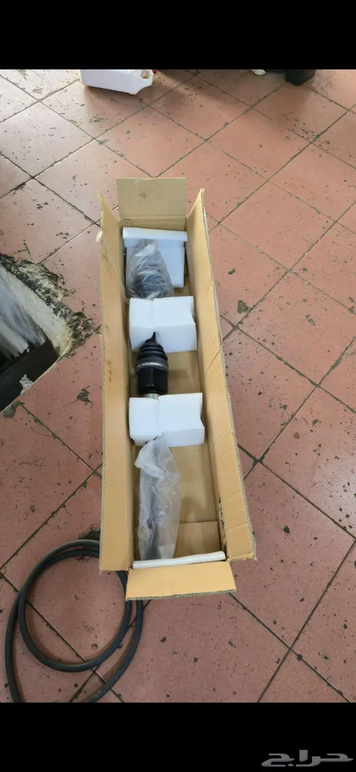 عكس جيب جيلي X 7 سبورت دبل 0