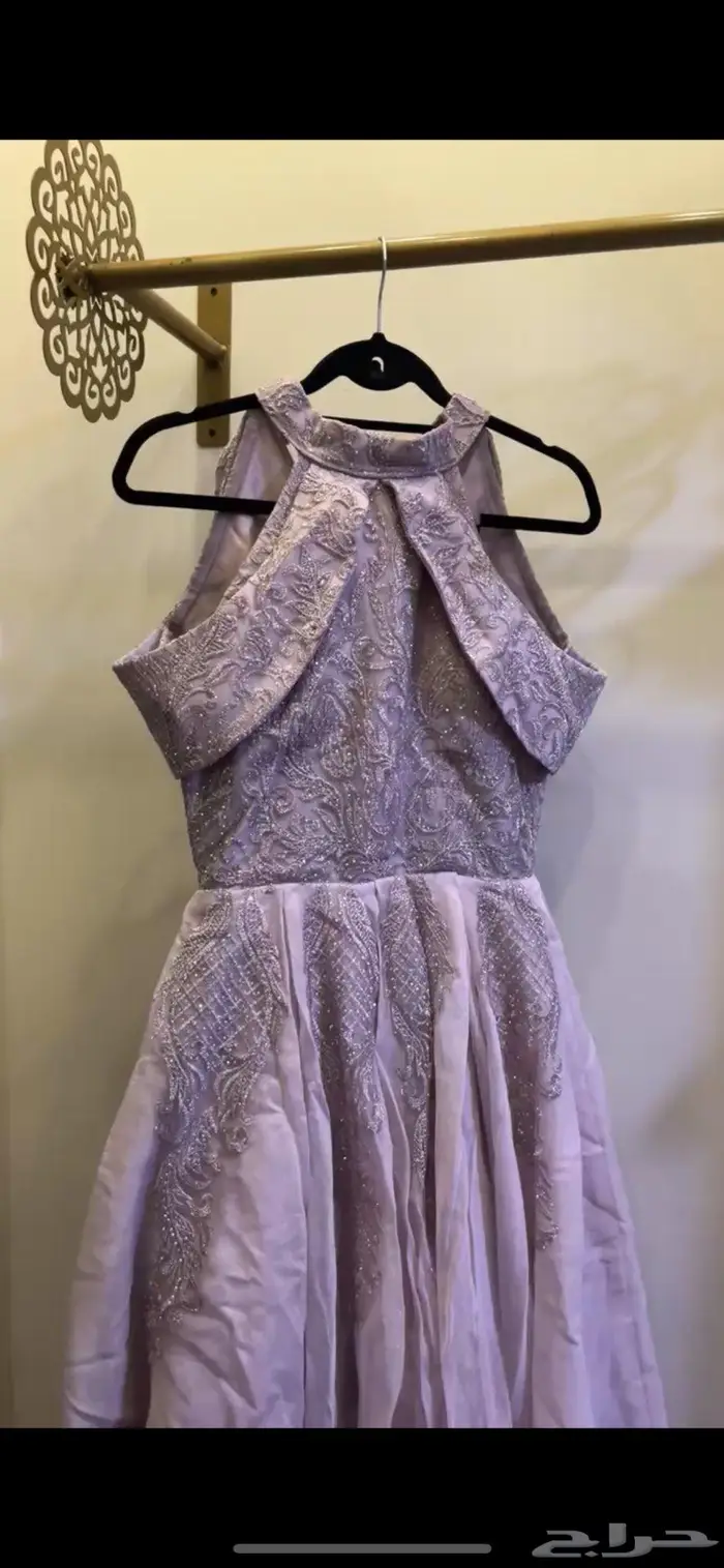 فستان سهره 1