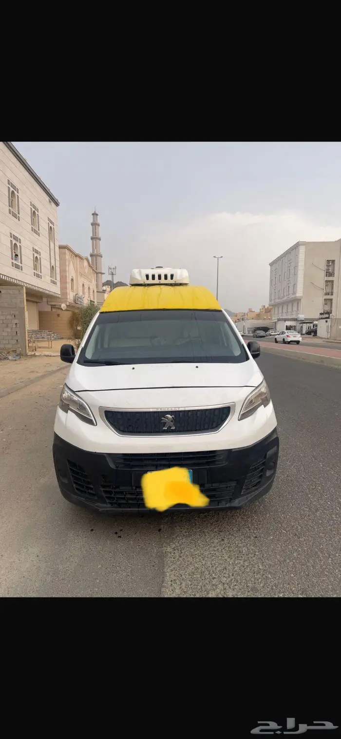 مكه المكرمه 2