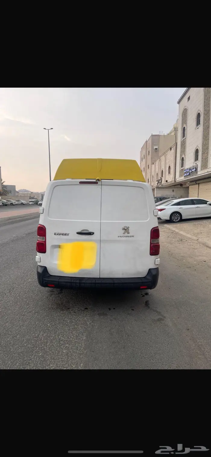 مكه المكرمه 0