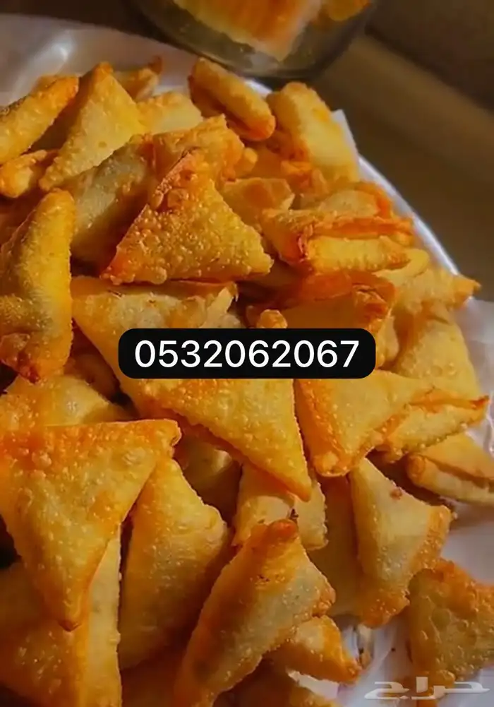 شعبيات ام سعيد 6