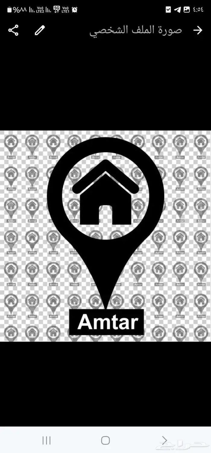 حي الجامعه 0