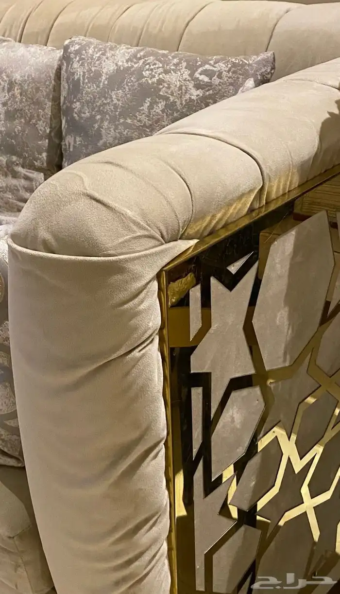 المجمعه 10