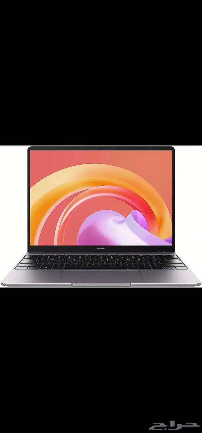 لابتوب جديد 0