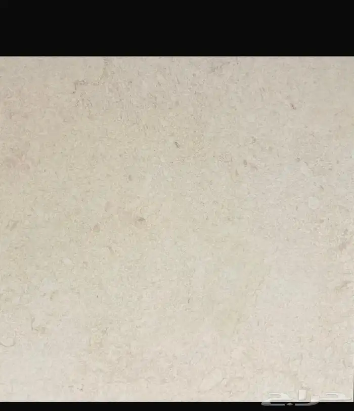 سيراميك احواش وطني نخب اووول 3
