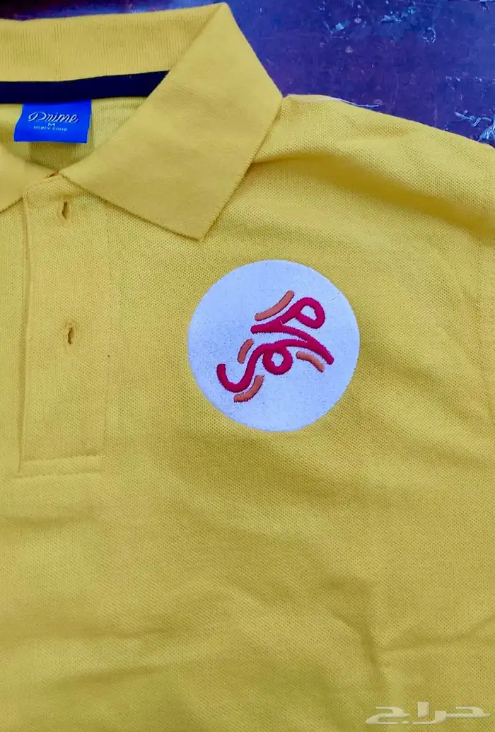 تطريز خياطة 5