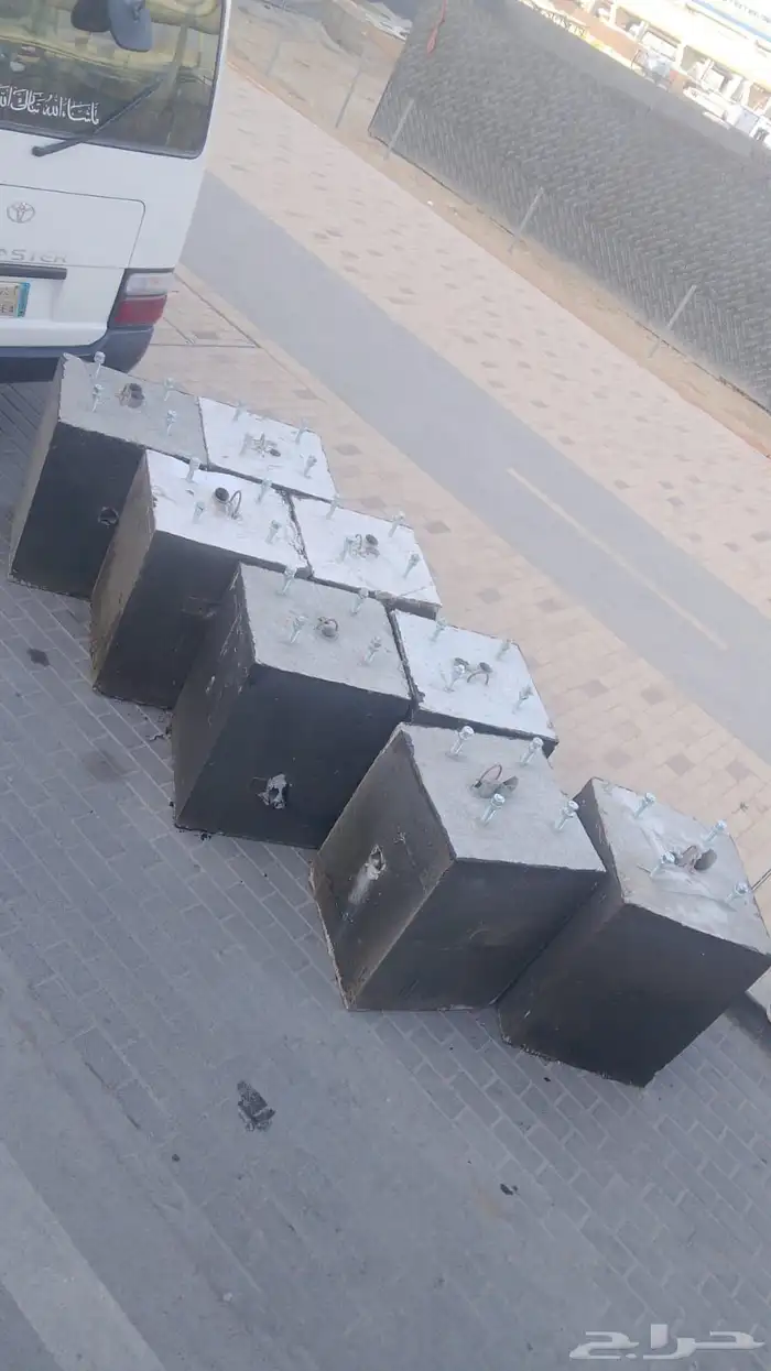جده 1