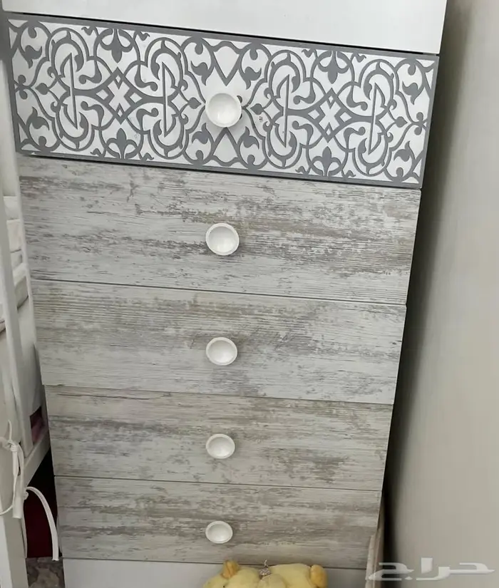 أثاث منزلي 6