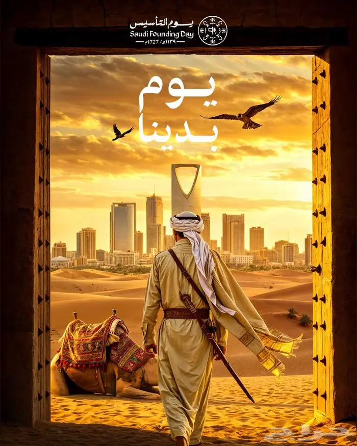 مصمم جرافيك خدمات التصميم 0