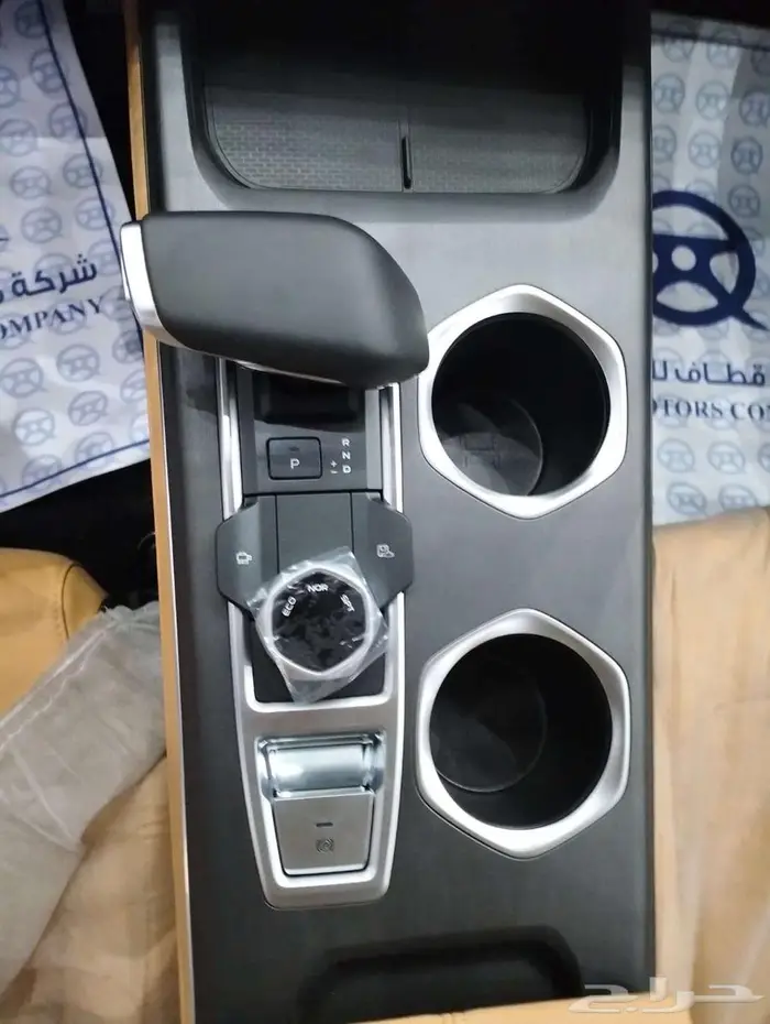 شانجان يوني اس UNI S 2026 كاش او اقساط 3