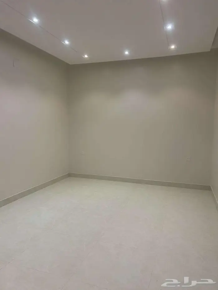 فلة للايجار بالهدا الخرج 0