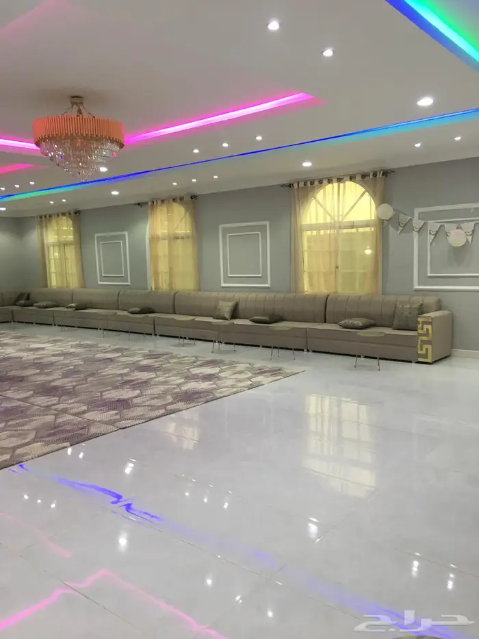 اجمل مساء للمناسبات 7