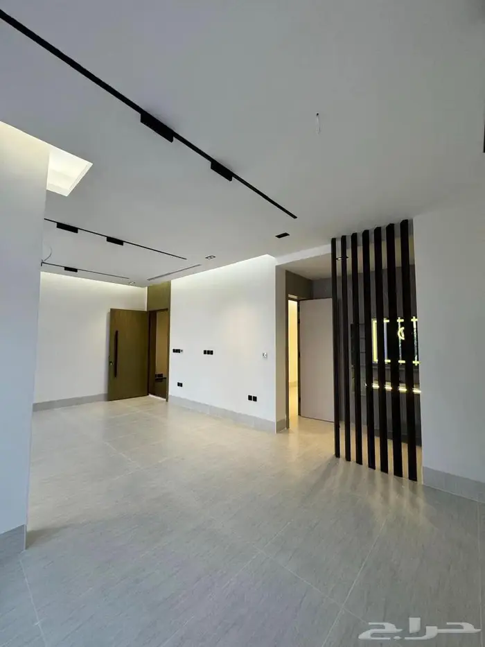 تصميم وتشطيب وتنفيذ عظم و ترميم وهدم و جميع اعمال المقاولات 6