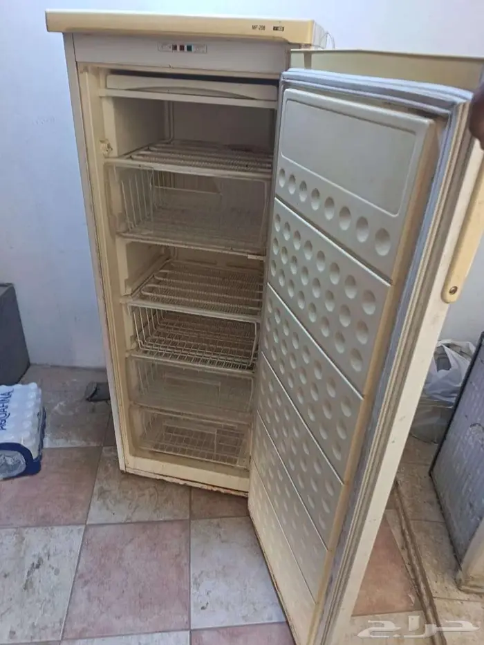 اغراض للبيع 1