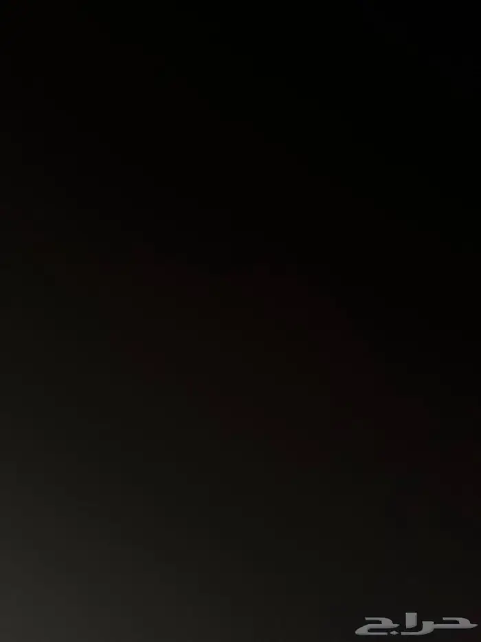فيات دوكر 2