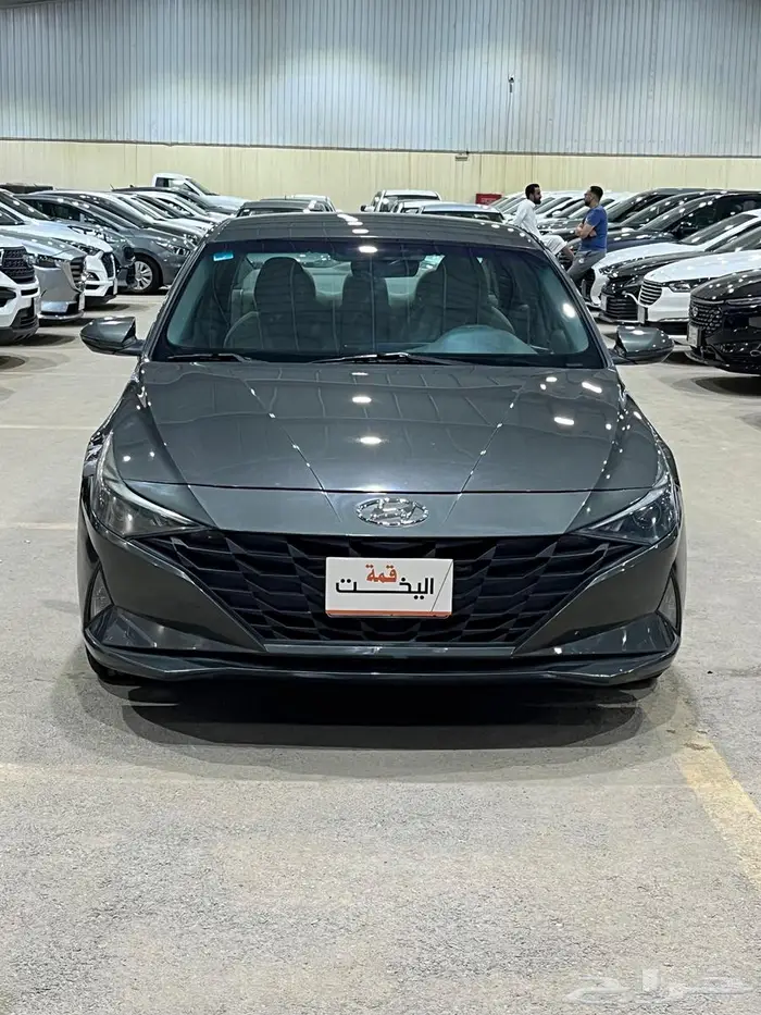 النترا 2022 سعودي 0