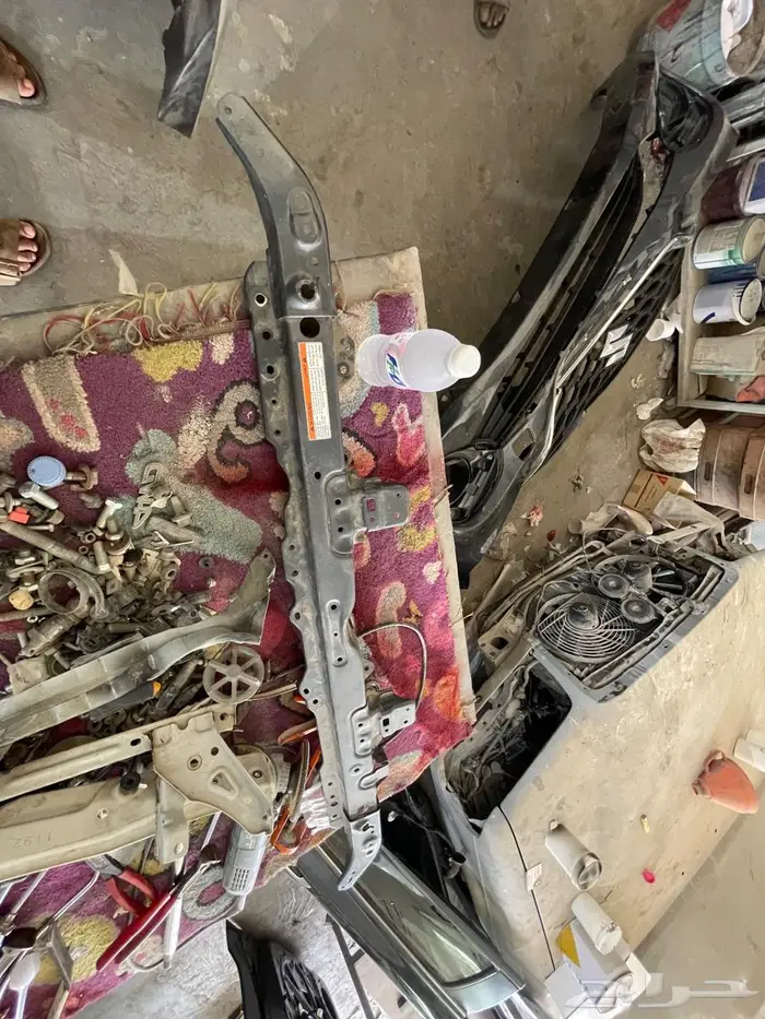 بالينو 2025 6