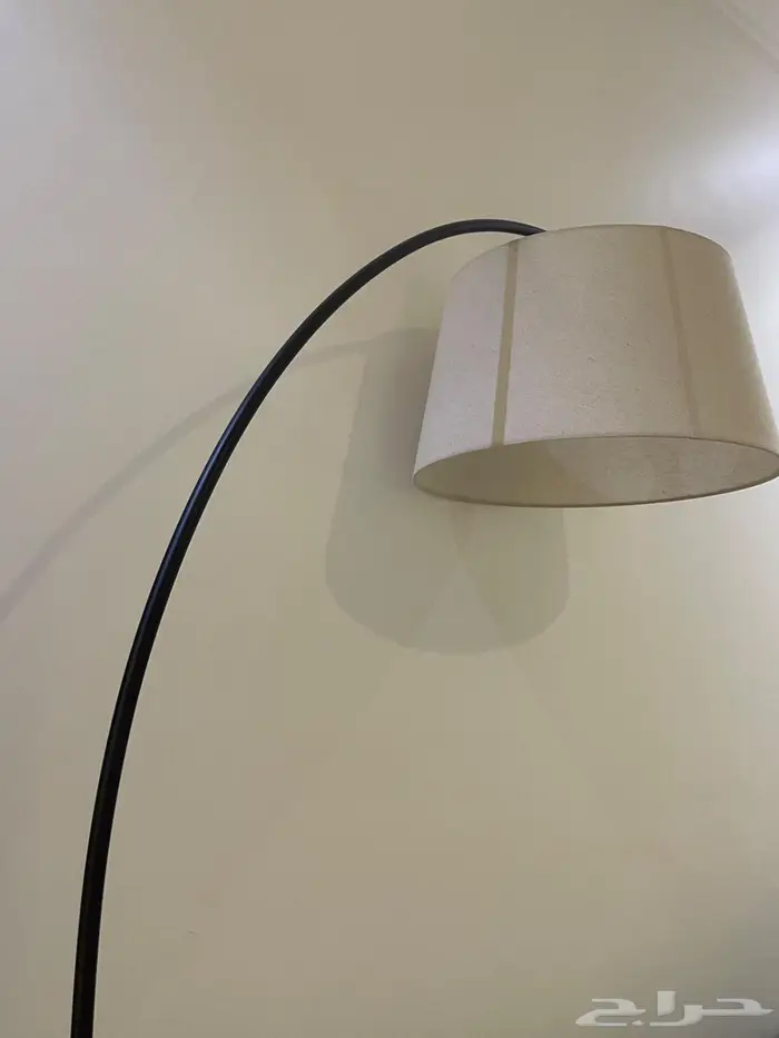 اثاث للبيع جميع االاثاث استخدمه بسيط 0