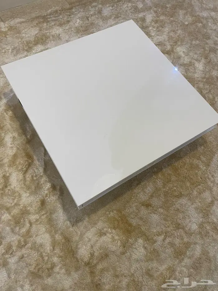 اثاث للبيع جميع االاثاث استخدمه بسيط 1