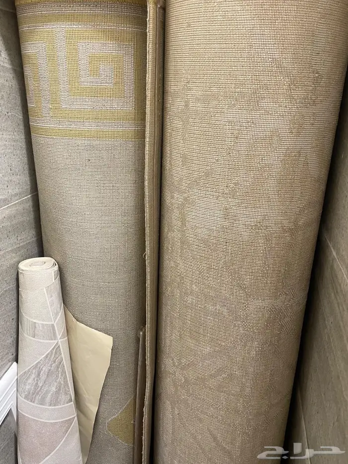 اثاث للبيع جميع االاثاث استخدمه بسيط 2