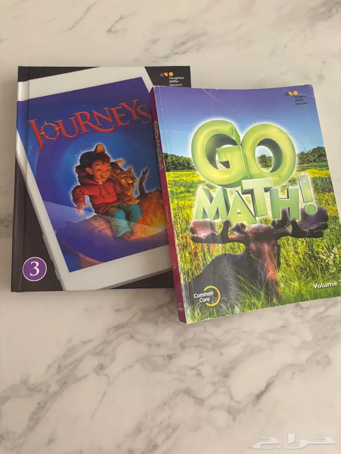 كتب انترناشونال قريد 1   قريد 3   قريد 5   قريد 6   قريد 7 3