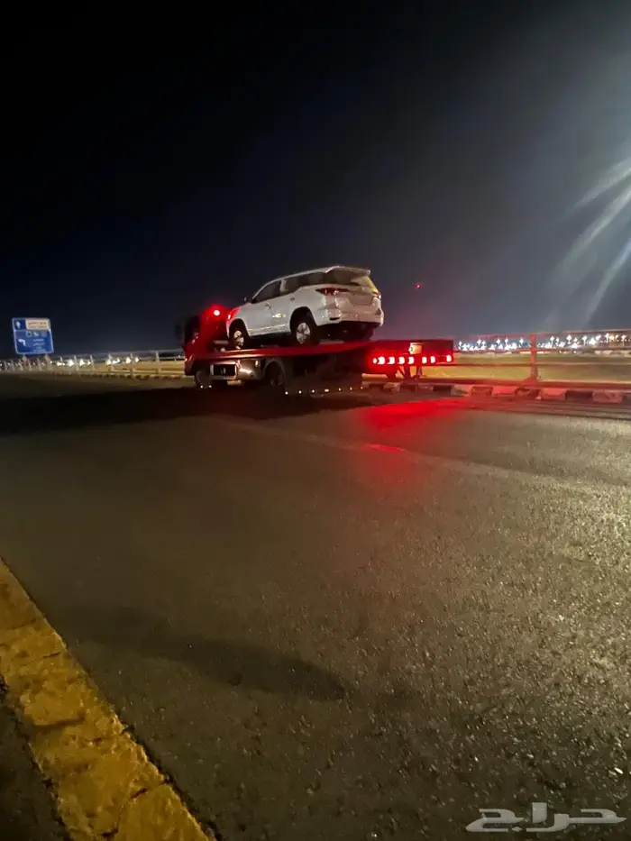 سطحة هيدروليك جدة الرياض مكة الرياض الطائف الرياض 1