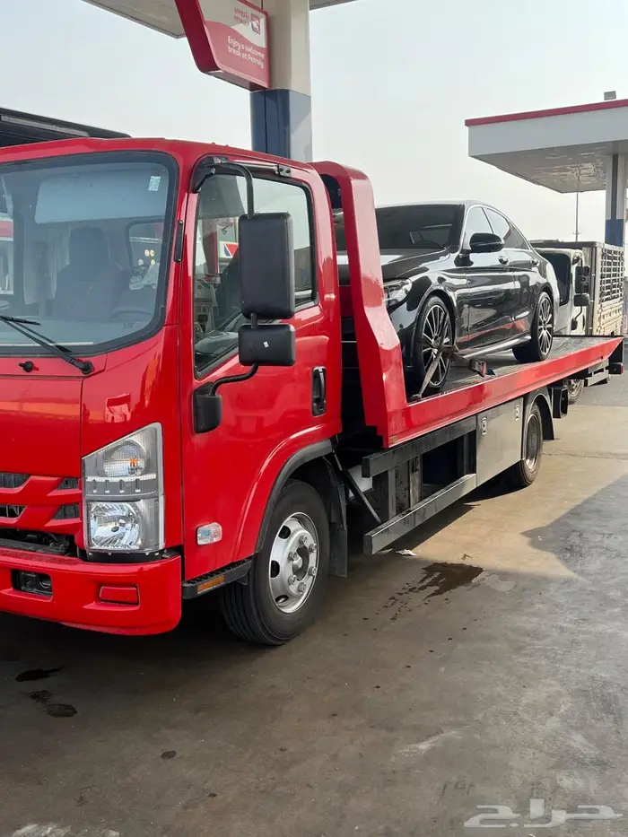 سطحة هيدروليك جدة الرياض مكة الرياض الطائف الرياض 2