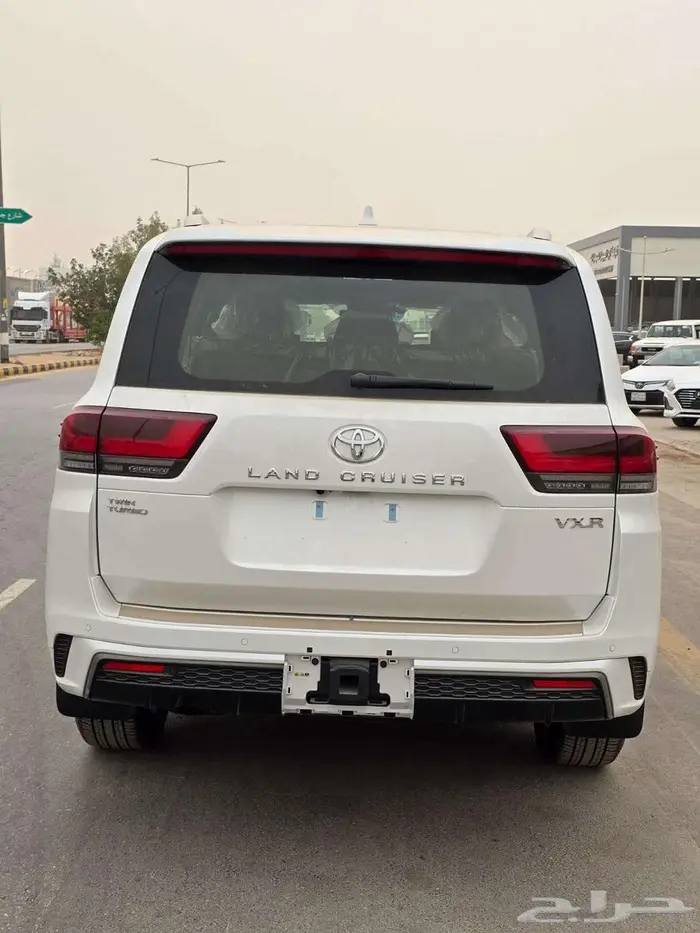 فى اكس ار بريمى فل كامل 2025 لمبيعات الكاش والبنوك 3
