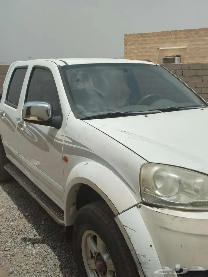 حايل محافظة الحايط 2