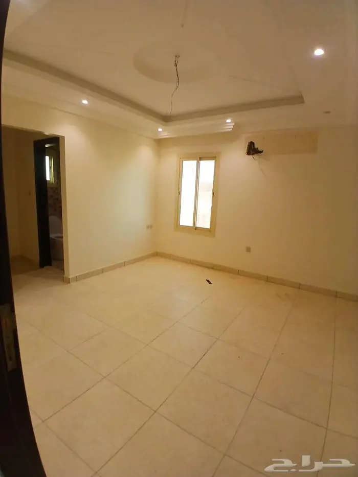 فيلا الايجار 3