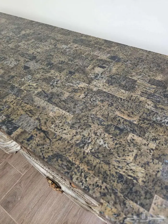 كونسول من Maitland Smith (مايتلاند سميث) 0