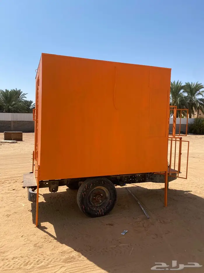 سكاكا الجوف 3