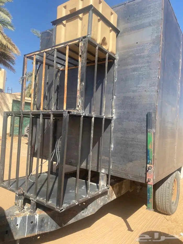 سكاكا الجوف 0