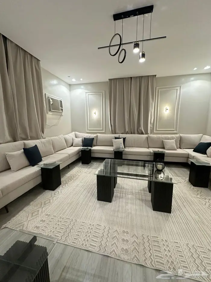طاولة مجلس 0