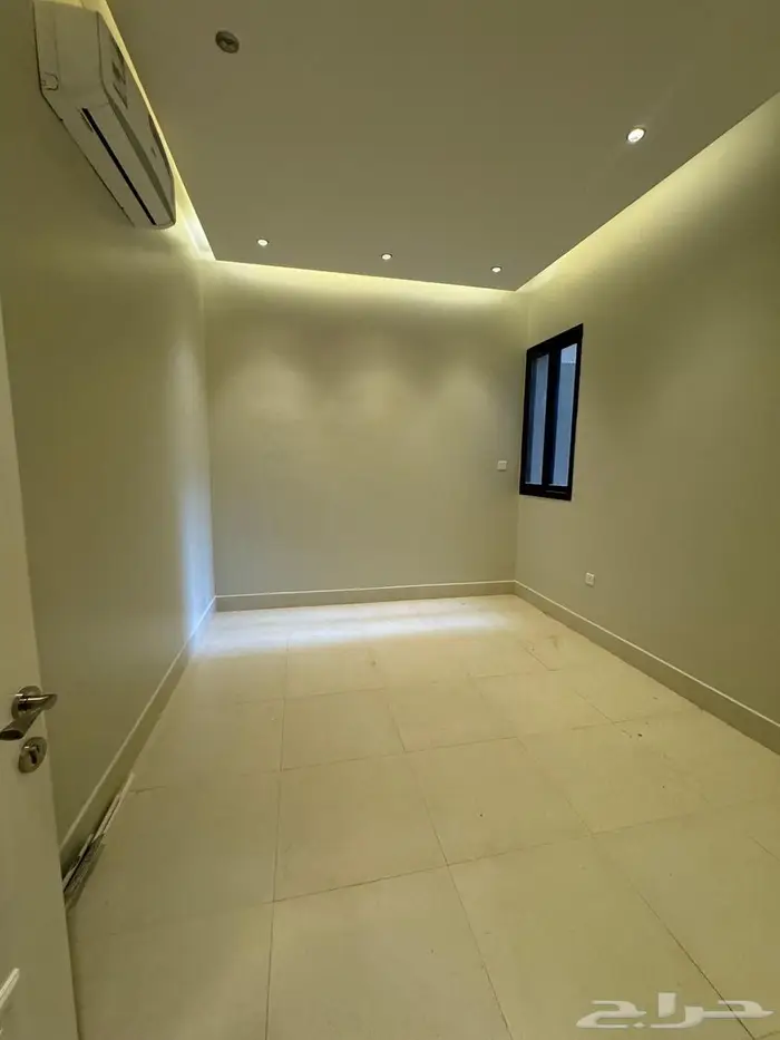 للايجار شقة في حي الندى بالرياض 2