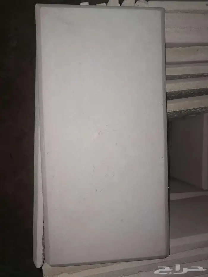 حجز صناعية سعودي 2
