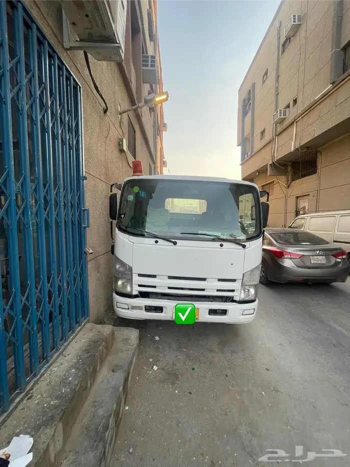 دينا 5متز 4