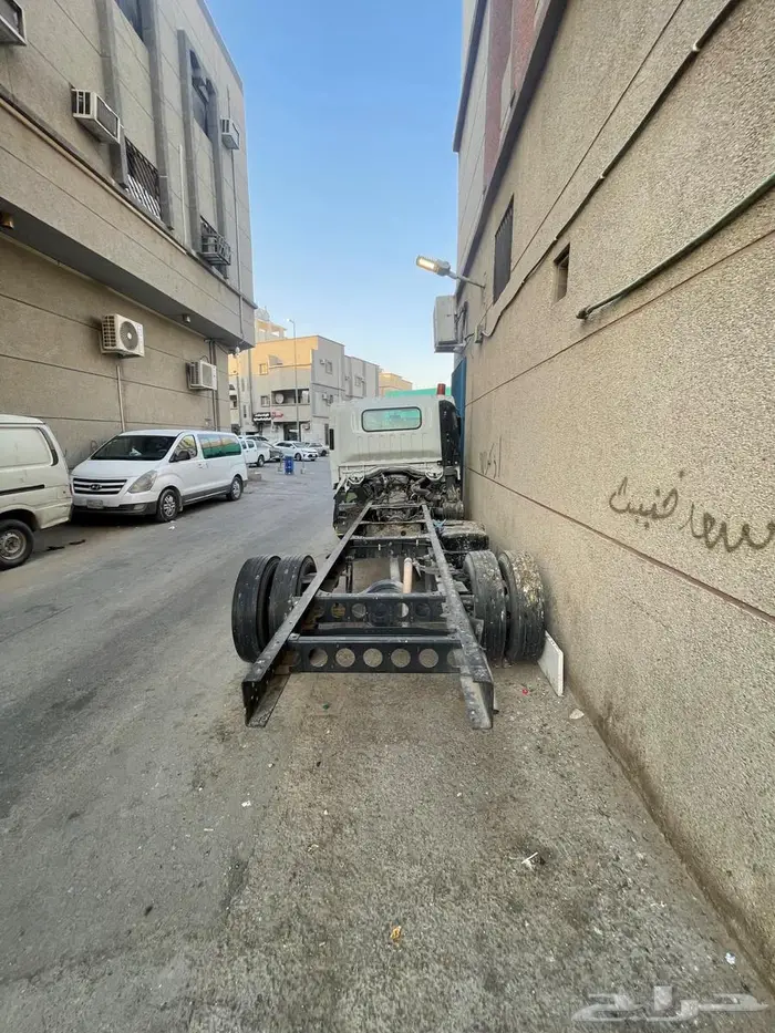 دينا 5متز 1