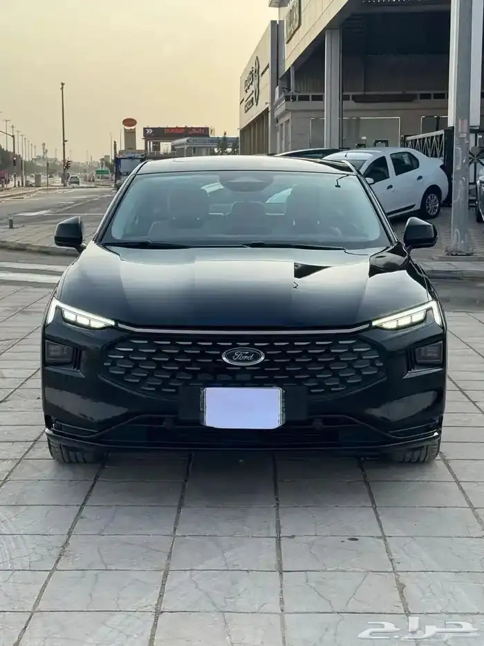توروس 2023 تريند سعودي 0