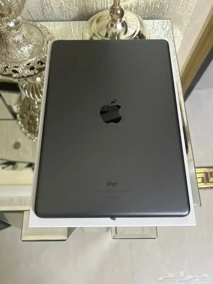 ايباد الجيل التاسع للبيع 0