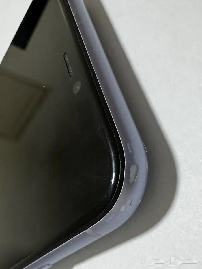 iPhone 11 - بنفسجي - 64GB 6